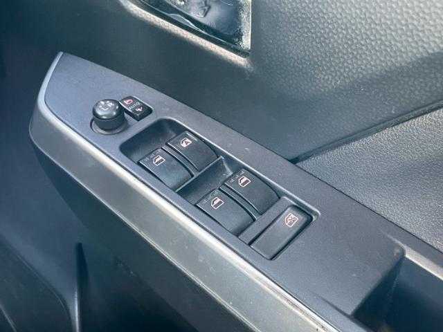 トヨタ タンク G コージーエディション 岩手県 2018(平30)年 5万km プラムブラウンパールクリスタルシャイン 純正ＳＤナビ　Ｂｌｕｅｔｏｏｔｈ／ＣＤ／ＤＶＤ／フルセグＴＶ　/バックカメラ　/シートヒーター　/両側パワースライドドア　/純正ドライブレコーダー　/ＥＴＣ２．０　/クルーズコントロール　/コーナーセンサー/アイドリングストップ