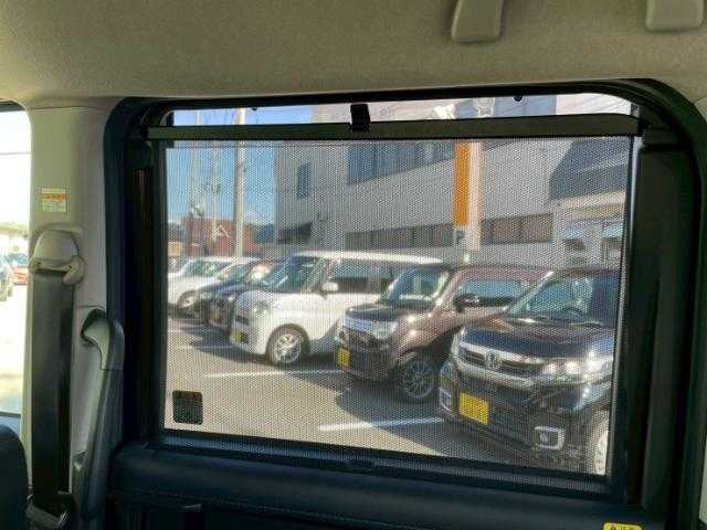 トヨタ タンク G コージーエディション 岩手県 2018(平30)年 5万km プラムブラウンパールクリスタルシャイン 純正ＳＤナビ　Ｂｌｕｅｔｏｏｔｈ／ＣＤ／ＤＶＤ／フルセグＴＶ　/バックカメラ　/シートヒーター　/両側パワースライドドア　/純正ドライブレコーダー　/ＥＴＣ２．０　/クルーズコントロール　/コーナーセンサー/アイドリングストップ