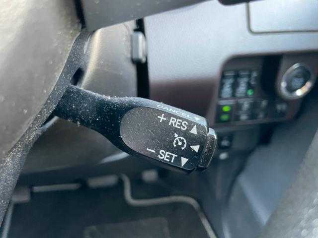 トヨタ タンク G コージーエディション 岩手県 2018(平30)年 5万km プラムブラウンパールクリスタルシャイン 純正ＳＤナビ　Ｂｌｕｅｔｏｏｔｈ／ＣＤ／ＤＶＤ／フルセグＴＶ　/バックカメラ　/シートヒーター　/両側パワースライドドア　/純正ドライブレコーダー　/ＥＴＣ２．０　/クルーズコントロール　/コーナーセンサー/アイドリングストップ