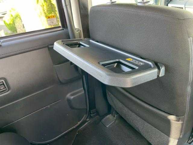 トヨタ タンク G コージーエディション 岩手県 2018(平30)年 5万km プラムブラウンパールクリスタルシャイン 純正ＳＤナビ　Ｂｌｕｅｔｏｏｔｈ／ＣＤ／ＤＶＤ／フルセグＴＶ　/バックカメラ　/シートヒーター　/両側パワースライドドア　/純正ドライブレコーダー　/ＥＴＣ２．０　/クルーズコントロール　/コーナーセンサー/アイドリングストップ