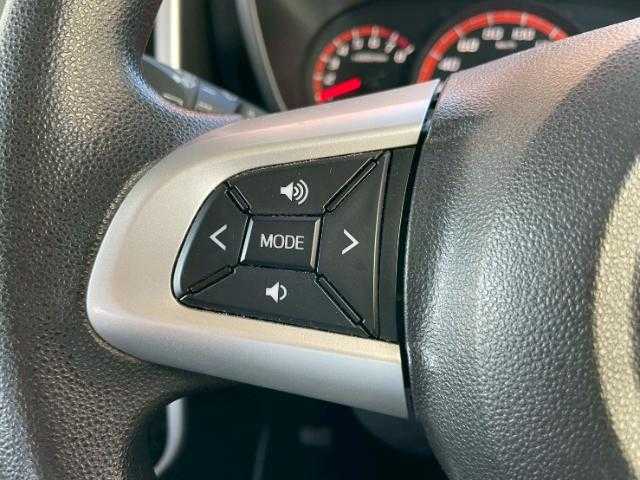 トヨタ タンク G コージーエディション 岩手県 2018(平30)年 5万km プラムブラウンパールクリスタルシャイン 純正ＳＤナビ　Ｂｌｕｅｔｏｏｔｈ／ＣＤ／ＤＶＤ／フルセグＴＶ　/バックカメラ　/シートヒーター　/両側パワースライドドア　/純正ドライブレコーダー　/ＥＴＣ２．０　/クルーズコントロール　/コーナーセンサー/アイドリングストップ