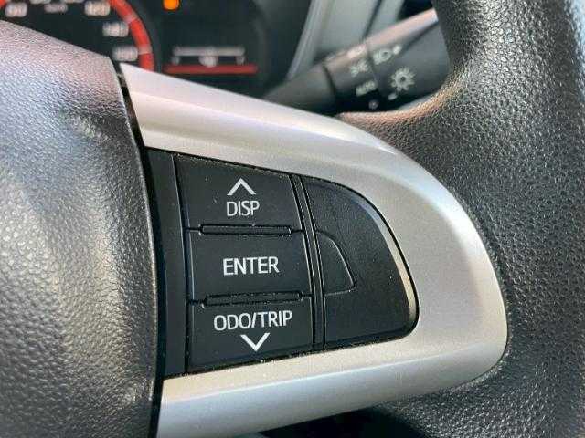 トヨタ タンク G コージーエディション 岩手県 2018(平30)年 5万km プラムブラウンパールクリスタルシャイン 純正ＳＤナビ　Ｂｌｕｅｔｏｏｔｈ／ＣＤ／ＤＶＤ／フルセグＴＶ　/バックカメラ　/シートヒーター　/両側パワースライドドア　/純正ドライブレコーダー　/ＥＴＣ２．０　/クルーズコントロール　/コーナーセンサー/アイドリングストップ