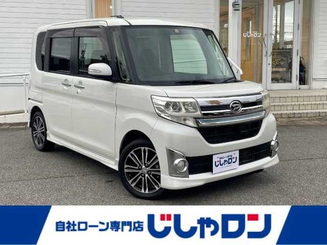 車両画像0