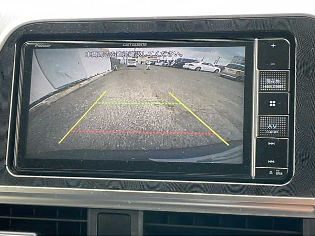 トヨタ シエンタ G 長崎県 2017(平29)年 7.2万km コバルトブルーメタリック 外部検査実施済み/社外メモリナビ/(DVD/フルセグTV/Bluetooth/MSV)/バックカメラ/ビルトインETC/両側パワースライドドア/前後ドライブレコーダー/横滑り防止機能/スマートキー/カーテンエアバック