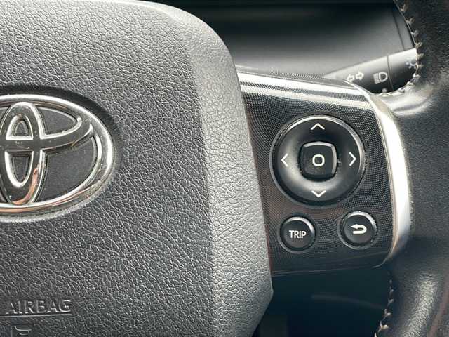 トヨタ シエンタ G 長崎県 2017(平29)年 7.2万km コバルトブルーメタリック 外部検査実施済み/社外メモリナビ/(DVD/フルセグTV/Bluetooth/MSV)/バックカメラ/ビルトインETC/両側パワースライドドア/前後ドライブレコーダー/横滑り防止機能/スマートキー/カーテンエアバック