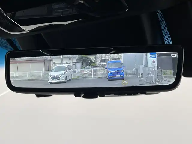 トヨタ ハリアー ハイブリッド Z レザーパッケージ 栃木県 2020(令2)年 3.3万km プレシャスブラックパール JBLプレミアムサウンド/純正12.3インチナビ/(フルセグTV・Bluetooth・USB・AUX・Miracast)/調光パノラマルーフ/本革シート/全方位カメラ/バックカメラ/トヨタセーフティセンス/　・プリクラッシュセーフティ/　・レーンキープアシストシステム/　・オートクルーズコントロール/　・オートハイビーム/　・BSM/前後コーナーセンサー/前席パワーシート/前席シートヒーター・シートクーラー/パワーバックドア/LEDヘッドライト/オートライト/フォグランプ/ステアリングヒーター/純正１９インチアルミホイール/取扱説明書/保証書