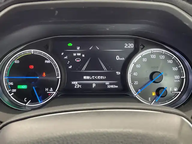 トヨタ ハリアー ハイブリッド Z レザーパッケージ 栃木県 2020(令2)年 3.3万km プレシャスブラックパール JBLプレミアムサウンド/純正12.3インチナビ/(フルセグTV・Bluetooth・USB・AUX・Miracast)/調光パノラマルーフ/本革シート/全方位カメラ/バックカメラ/トヨタセーフティセンス/　・プリクラッシュセーフティ/　・レーンキープアシストシステム/　・オートクルーズコントロール/　・オートハイビーム/　・BSM/前後コーナーセンサー/前席パワーシート/前席シートヒーター・シートクーラー/パワーバックドア/LEDヘッドライト/オートライト/フォグランプ/ステアリングヒーター/純正１９インチアルミホイール/取扱説明書/保証書