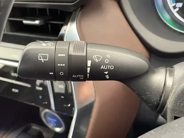 トヨタ ハリアー ハイブリッド Z レザーパッケージ 栃木県 2020(令2)年 3.3万km プレシャスブラックパール JBLプレミアムサウンド/純正12.3インチナビ/(フルセグTV・Bluetooth・USB・AUX・Miracast)/調光パノラマルーフ/本革シート/全方位カメラ/バックカメラ/トヨタセーフティセンス/　・プリクラッシュセーフティ/　・レーンキープアシストシステム/　・オートクルーズコントロール/　・オートハイビーム/　・BSM/前後コーナーセンサー/前席パワーシート/前席シートヒーター・シートクーラー/パワーバックドア/LEDヘッドライト/オートライト/フォグランプ/ステアリングヒーター/純正１９インチアルミホイール/取扱説明書/保証書