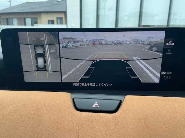 マツダ ＣＸ－６０ XD HV プレミアムスポーツ 長崎県 2022(令4)年 6.9万km マシーングレープレミアムM ワンオーナー/純正メーカーナビ/BT/USB/HDMI/フルセグTV/全方位カメラ/BOSEプレミアムサウンド/サンルーフ/茶革ハーフレザーシート/前席パワーシート/D席メモリーシート/全席シートヒーター/前席エアーシート/衝突被害軽減システム/レーダークルーズコントロール/ステアリングスイッチ/ステアリングヒーター/パドルシフト/トラクッションコントロールシステム/ヒルディセントコントロール/オートハイビーム/ETC