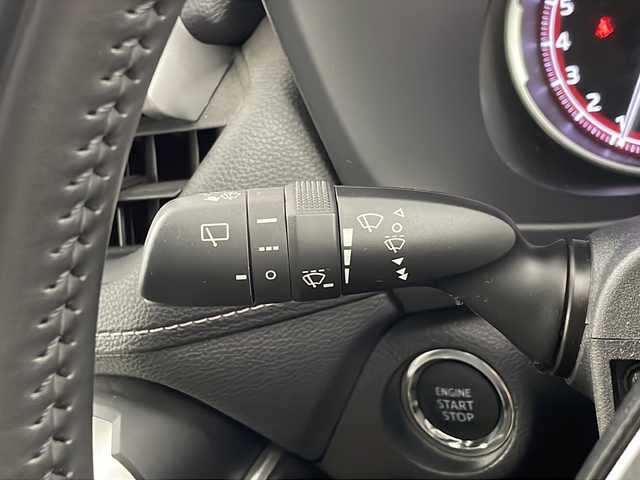 トヨタ ＲＡＶ４ G 埼玉県 2020(令2)年 2.2万km アティチュードブラックマイカ 社外ナビ　/バックカメラ　/電動リアゲート　/ＥＴＣ　/メモリ付きパワーシート　/前方ドライブレコーダー　/ステアリングヒーター　/シートヒーター　/オートマティックハイビーム　/ブレードホールド　/純正アルミホイール/アダプティブクルーズコントロール/純正フロアマット/フロントフォグランプ