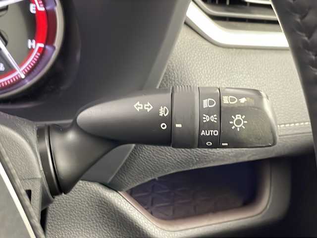 トヨタ ＲＡＶ４ G 埼玉県 2020(令2)年 2.2万km アティチュードブラックマイカ 社外ナビ　/バックカメラ　/電動リアゲート　/ＥＴＣ　/メモリ付きパワーシート　/前方ドライブレコーダー　/ステアリングヒーター　/シートヒーター　/オートマティックハイビーム　/ブレードホールド　/純正アルミホイール/アダプティブクルーズコントロール/純正フロアマット/フロントフォグランプ