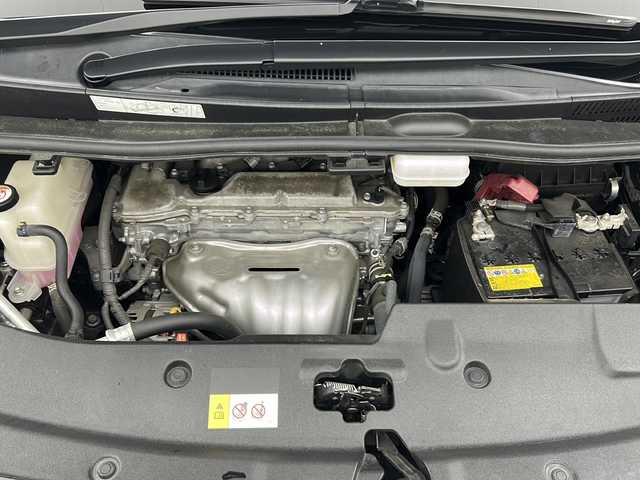 トヨタ アルファード S タイプゴールド 宮城県 2020(令2)年 3.2万km ブラック モデリスタエアロ（フロントのみ）/モデリスタシグネチャーイルミブレード/純正フリップダウンモニター/三眼LEDヘッドライト/シーケンシャルターンランプ/パノラミックビューモニター/トヨタセーフティセンス/・プリクラッシュセーフティ/・レーントレーシングアシスト/・レーダークルーズコントロール/・オートハイビーム/・ブラインドスポットモニター/・リアクロストラフィックアラート/・クリアランスソナー/純正10.5インチディスプレイオーディオ/・ナビゲーション機能あり/・CD/DVDキッド/・USB.BT.Miracast/フルセグTV/両側パワースライドドア/電動リアゲート/ハーフレザーシート/オットマン/ビルトインETC2.0/コンビステアリングホイール/ステアリングスイッチ/電動パーキングブレーキ/プッシュスタート/スマートキー2個/純正18インチアルミホイール/社外フロアマット