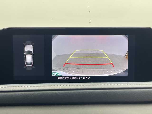 マツダ ＣＸ－３０ 20S 群馬県 2019(令1)年 3.5万km ポリメタルグレーM 純正8.8型ナビ バックカメラ　アダプティブクルーズコントロール　ブラインドスポットモニター ステアリングリモコン　ETC オフロードトラクションアシスト　オートライト　フォグ　スマートキー　禁煙車