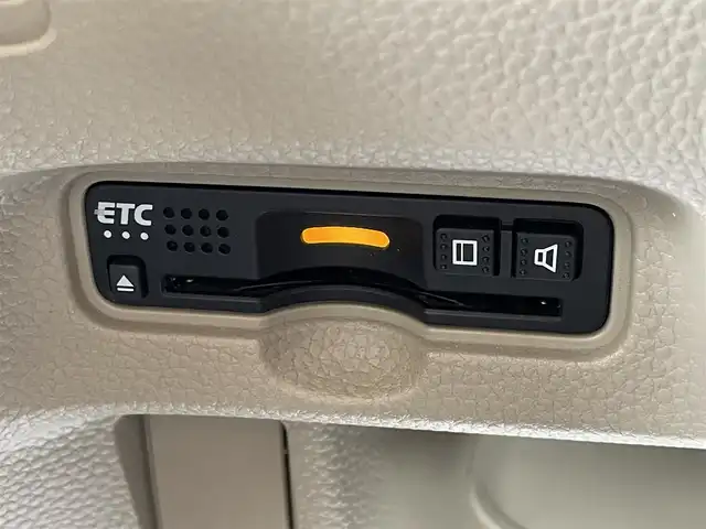 ホンダ Ｎ ＢＯＸ G L ホンダセンシング 宮崎県 2019(令1)年 2.9万km プラチナホワイトパール 純正ナビ(フルセグTV・Bluetooth・CD/DVD)/バックカメラ/ETC/純正ドラレコ/片側パワスラ/ホンダセンシング/ACC/LEDライト/スマートキー/プッシュスタート/USB