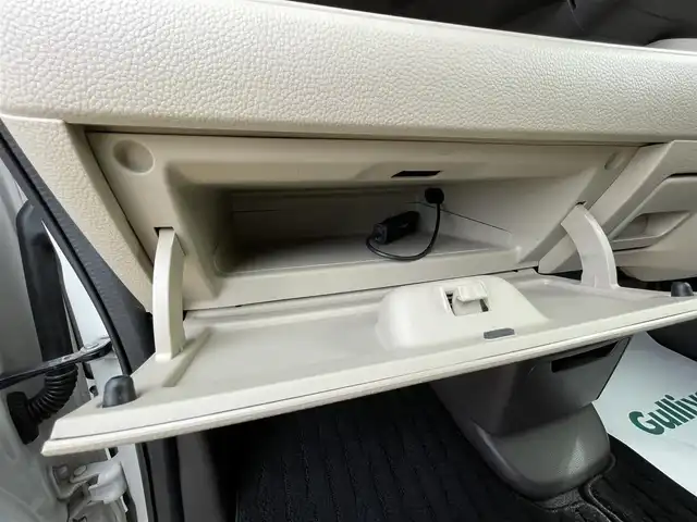 ホンダ Ｎ ＢＯＸ G L ホンダセンシング 宮崎県 2019(令1)年 2.9万km プラチナホワイトパール 純正ナビ(フルセグTV・Bluetooth・CD/DVD)/バックカメラ/ETC/純正ドラレコ/片側パワスラ/ホンダセンシング/ACC/LEDライト/スマートキー/プッシュスタート/USB