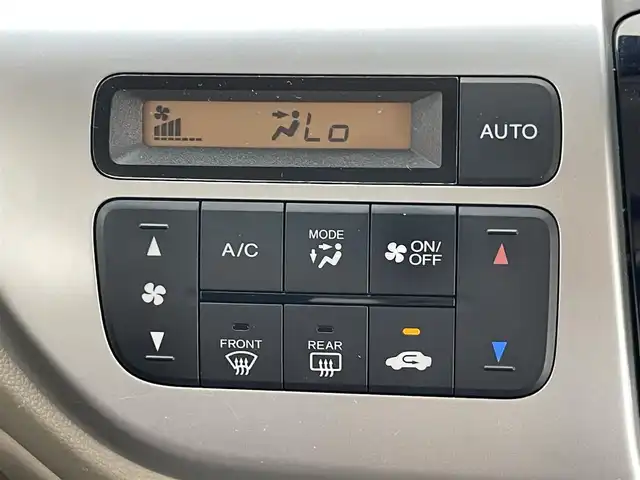 ホンダ Ｎ ＷＧＮ コンフォートパッケージ 愛知県 2015(平27)年 5.3万km チェリーシェルピンクメタリック 純正ナビ　茶ハーフレザー　シートヒーター　禁煙車　ＴＶ　バックカメラ　Ｂｌｕｅｔｏｏｔｈ　ＤＶＤ再生　前後ドラレコ　純正フロアマット　ＨＩＤオートライト　衝突軽減　プッシュスタート　カーテンエアバッグ　スマートキー