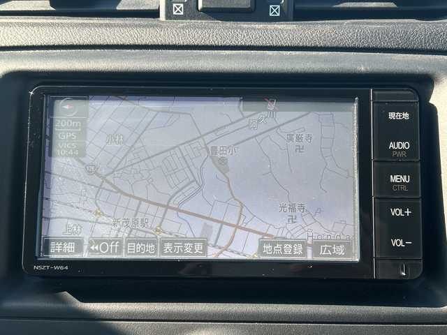 トヨタ マークＸ 250G Sパッケージ G’s 千葉県 2015(平27)年 5.7万km ホワイトパールクリスタルシャイン ナビNSZT-W64　バックカメラ　フリップダウンモニター　クルコン　ETC　フルセグ　BT　スマートキー　パドルシフト　ハーフレザー　トランクスポイラー　外サス　19インチAW　HID　オートライト