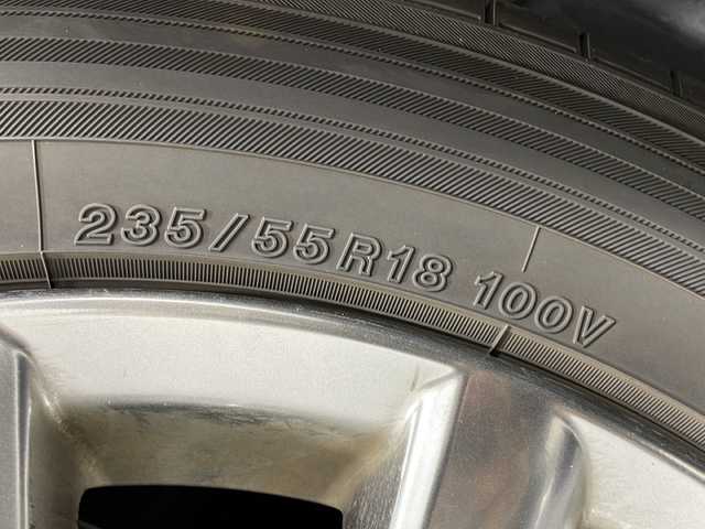 トヨタ ハリアー プログレス 広島県 2018(平30)年 5.9万km ブラック モデリスタフルエアロ/JBL/メーカー9型ナビ/パノラミックビューモニター/パワーバックドア/パワーシート/セーフティセンス/・プリクラッシュセーフティ/・レーンディパーチャーアラート/・アダプティブハイビーム/・レーダークルーズコントロール/パーキングサポートブレーキ/電動パーキングブレーキ/オートブレーキホールド/LEDヘッドランプ/フォグランプ/純正18インチAW/ETC/ドライブレコーダー