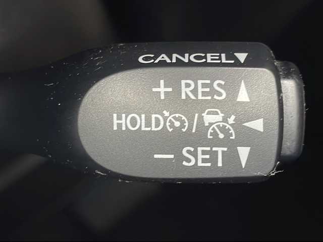 トヨタ ハリアー プログレス 広島県 2018(平30)年 5.9万km ブラック モデリスタフルエアロ/JBL/メーカー9型ナビ/パノラミックビューモニター/パワーバックドア/パワーシート/セーフティセンス/・プリクラッシュセーフティ/・レーンディパーチャーアラート/・アダプティブハイビーム/・レーダークルーズコントロール/パーキングサポートブレーキ/電動パーキングブレーキ/オートブレーキホールド/LEDヘッドランプ/フォグランプ/純正18インチAW/ETC/ドライブレコーダー