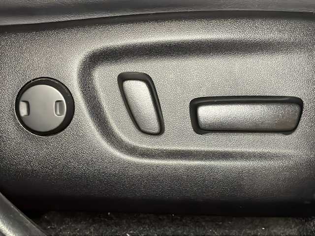 トヨタ ハリアー プログレス 広島県 2018(平30)年 5.9万km ブラック モデリスタフルエアロ/JBL/メーカー9型ナビ/パノラミックビューモニター/パワーバックドア/パワーシート/セーフティセンス/・プリクラッシュセーフティ/・レーンディパーチャーアラート/・アダプティブハイビーム/・レーダークルーズコントロール/パーキングサポートブレーキ/電動パーキングブレーキ/オートブレーキホールド/LEDヘッドランプ/フォグランプ/純正18インチAW/ETC/ドライブレコーダー