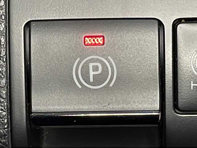 トヨタ ハリアー プログレス 広島県 2018(平30)年 5.9万km ブラック モデリスタフルエアロ/JBL/メーカー9型ナビ/パノラミックビューモニター/パワーバックドア/パワーシート/セーフティセンス/・プリクラッシュセーフティ/・レーンディパーチャーアラート/・アダプティブハイビーム/・レーダークルーズコントロール/パーキングサポートブレーキ/電動パーキングブレーキ/オートブレーキホールド/LEDヘッドランプ/フォグランプ/純正18インチAW/ETC/ドライブレコーダー