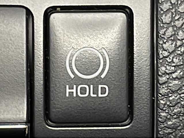 トヨタ ハリアー プログレス 広島県 2018(平30)年 5.9万km ブラック モデリスタフルエアロ/JBL/メーカー9型ナビ/パノラミックビューモニター/パワーバックドア/パワーシート/セーフティセンス/・プリクラッシュセーフティ/・レーンディパーチャーアラート/・アダプティブハイビーム/・レーダークルーズコントロール/パーキングサポートブレーキ/電動パーキングブレーキ/オートブレーキホールド/LEDヘッドランプ/フォグランプ/純正18インチAW/ETC/ドライブレコーダー