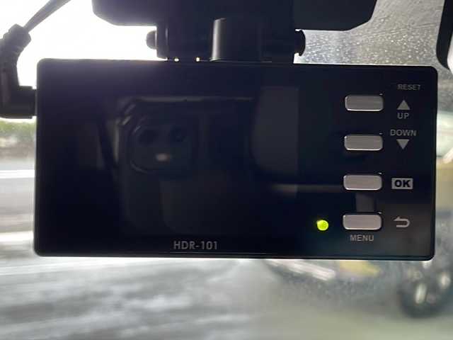 トヨタ ハリアー プログレス 広島県 2018(平30)年 5.9万km ブラック モデリスタフルエアロ/JBL/メーカー9型ナビ/パノラミックビューモニター/パワーバックドア/パワーシート/セーフティセンス/・プリクラッシュセーフティ/・レーンディパーチャーアラート/・アダプティブハイビーム/・レーダークルーズコントロール/パーキングサポートブレーキ/電動パーキングブレーキ/オートブレーキホールド/LEDヘッドランプ/フォグランプ/純正18インチAW/ETC/ドライブレコーダー