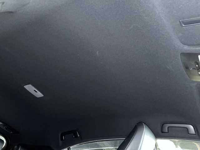 トヨタ ハリアー プログレス 広島県 2018(平30)年 5.9万km ブラック モデリスタフルエアロ/JBL/メーカー9型ナビ/パノラミックビューモニター/パワーバックドア/パワーシート/セーフティセンス/・プリクラッシュセーフティ/・レーンディパーチャーアラート/・アダプティブハイビーム/・レーダークルーズコントロール/パーキングサポートブレーキ/電動パーキングブレーキ/オートブレーキホールド/LEDヘッドランプ/フォグランプ/純正18インチAW/ETC/ドライブレコーダー