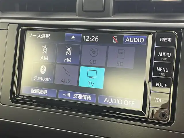 トヨタ ＧＲ８６ RZ 茨城県 2022(令4)年 1万km クリスタルホワイトパール 純正ナビ/バックカメラ/ワンセグ/BSD/RCTA/クルーズコントロール/ETC/シートヒーター/純正18インチAW/LEDヘッドライト/スマートキー