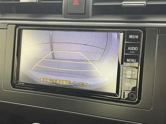トヨタ ＧＲ８６ RZ 茨城県 2022(令4)年 1万km クリスタルホワイトパール 純正ナビ/バックカメラ/ワンセグ/BSD/RCTA/クルーズコントロール/ETC/シートヒーター/純正18インチAW/LEDヘッドライト/スマートキー