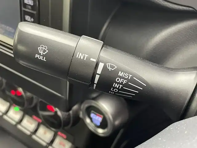 トヨタ ＧＲ８６ RZ 茨城県 2022(令4)年 1万km クリスタルホワイトパール 純正ナビ/バックカメラ/ワンセグ/BSD/RCTA/クルーズコントロール/ETC/シートヒーター/純正18インチAW/LEDヘッドライト/スマートキー