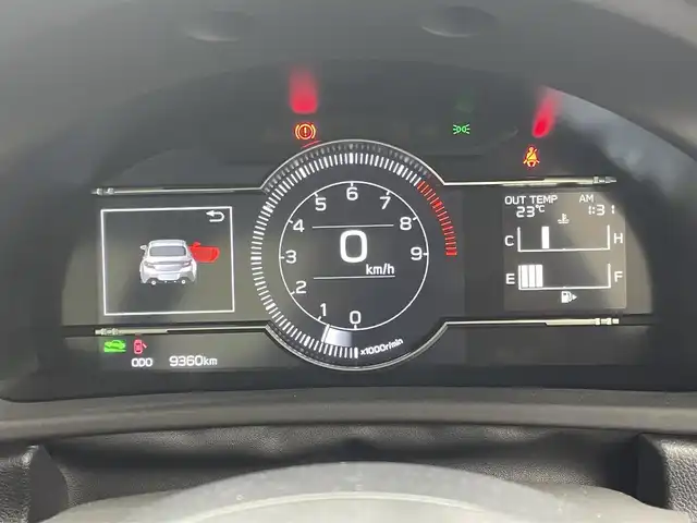 トヨタ ＧＲ８６ RZ 茨城県 2022(令4)年 1万km クリスタルホワイトパール 純正ナビ/バックカメラ/ワンセグ/BSD/RCTA/クルーズコントロール/ETC/シートヒーター/純正18インチAW/LEDヘッドライト/スマートキー