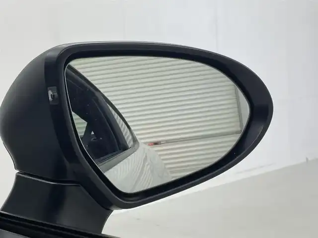 トヨタ ＧＲ８６ RZ 茨城県 2022(令4)年 1万km クリスタルホワイトパール 純正ナビ/バックカメラ/ワンセグ/BSD/RCTA/クルーズコントロール/ETC/シートヒーター/純正18インチAW/LEDヘッドライト/スマートキー