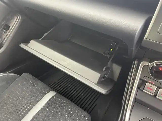 トヨタ ＧＲ８６ RZ 茨城県 2022(令4)年 1万km クリスタルホワイトパール 純正ナビ/バックカメラ/ワンセグ/BSD/RCTA/クルーズコントロール/ETC/シートヒーター/純正18インチAW/LEDヘッドライト/スマートキー