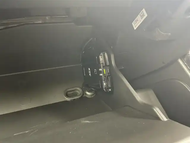 トヨタ ＧＲ８６ RZ 茨城県 2022(令4)年 1万km クリスタルホワイトパール 純正ナビ/バックカメラ/ワンセグ/BSD/RCTA/クルーズコントロール/ETC/シートヒーター/純正18インチAW/LEDヘッドライト/スマートキー