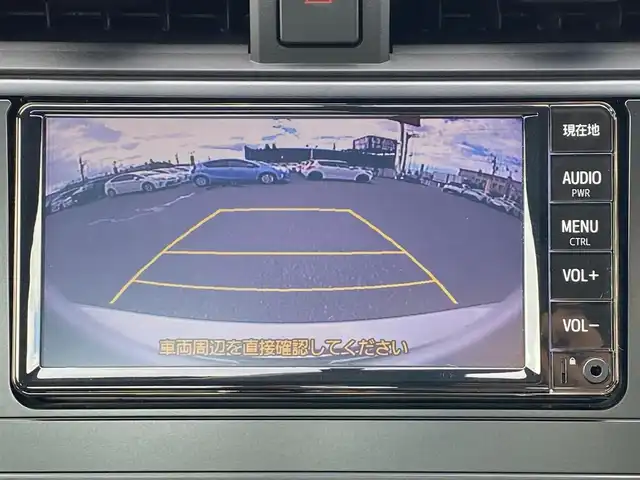 トヨタ ＧＲ８６ RZ 岐阜県 2022(令4)年 1万km クリスタルホワイトパール 純正ナビ（BT/TV/CD）/バックカメラ/BSD/RCTA/クルーズコントロール/ETC/前席シートヒーター/純正18インチAW/LEDヘッドライト/スマートキー/ハーフレザーシート/ステアリングスイッチ/ミラーヒーター/保証書/取扱説明書/スペアキー