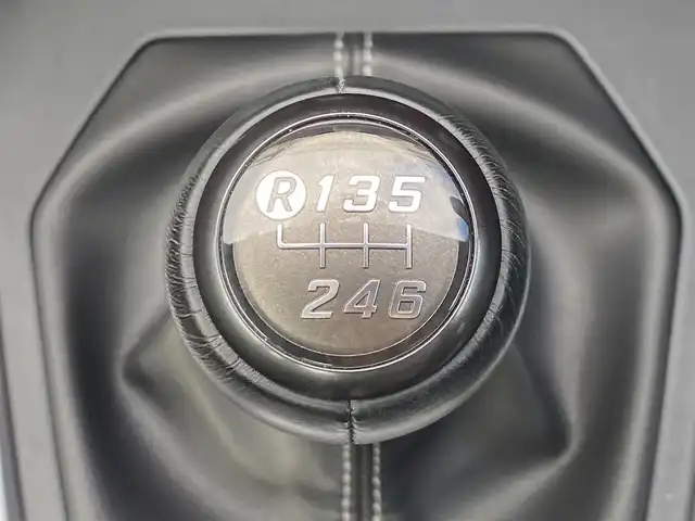 トヨタ ＧＲ８６ RZ 岐阜県 2022(令4)年 1万km クリスタルホワイトパール 純正ナビ（BT/TV/CD）/バックカメラ/BSD/RCTA/クルーズコントロール/ETC/前席シートヒーター/純正18インチAW/LEDヘッドライト/スマートキー/ハーフレザーシート/ステアリングスイッチ/ミラーヒーター/保証書/取扱説明書/スペアキー