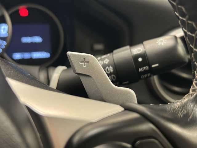 トヨタ ８６ GT リミテッド ブラックPKG 岐阜県 2019(平31)年 7万km クリスタルホワイトパール 純正ナビ/フルセグテレビ/Bluetooth/ETC/黒ハーフレザーシート/シートヒーター/クルーズコントロール/スマートキー/バックモニター/LEDライト/トランクスポイラー/プッシュスタート/純正フロアマット