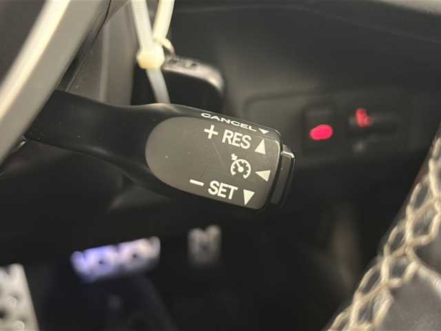 トヨタ ８６ GT リミテッド ブラックPKG 岐阜県 2019(平31)年 7万km クリスタルホワイトパール 純正ナビ/フルセグテレビ/Bluetooth/ETC/黒ハーフレザーシート/シートヒーター/クルーズコントロール/スマートキー/バックモニター/LEDライト/トランクスポイラー/プッシュスタート/純正フロアマット
