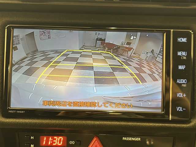トヨタ ８６ GT リミテッド ブラックPKG 岐阜県 2019(平31)年 7万km クリスタルホワイトパール 純正ナビ/フルセグテレビ/Bluetooth/ETC/黒ハーフレザーシート/シートヒーター/クルーズコントロール/スマートキー/バックモニター/LEDライト/トランクスポイラー/プッシュスタート/純正フロアマット