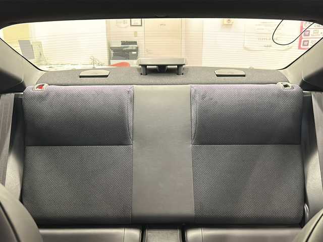 トヨタ ８６ GT リミテッド ブラックPKG 岐阜県 2019(平31)年 7万km クリスタルホワイトパール 純正ナビ/フルセグテレビ/Bluetooth/ETC/黒ハーフレザーシート/シートヒーター/クルーズコントロール/スマートキー/バックモニター/LEDライト/トランクスポイラー/プッシュスタート/純正フロアマット