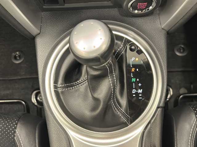 トヨタ ８６ GT リミテッド ブラックPKG 岐阜県 2019(平31)年 7万km クリスタルホワイトパール 純正ナビ/フルセグテレビ/Bluetooth/ETC/黒ハーフレザーシート/シートヒーター/クルーズコントロール/スマートキー/バックモニター/LEDライト/トランクスポイラー/プッシュスタート/純正フロアマット
