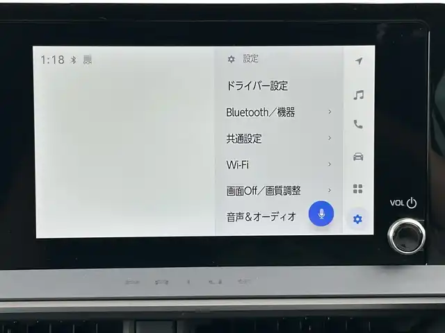 トヨタ プリウス U 鹿児島県 2023(令5)年 1.2万km アティチュードブラックマイカ 純正メモリナビ/　　BT/フルセグ/バックカメラ/クリアランスソナー/レーダークルーズコントロール/LEDヘッドライト/USBポート/純正ビルトインETC2.0/スマートキー/ハイブリッド車/オートライト