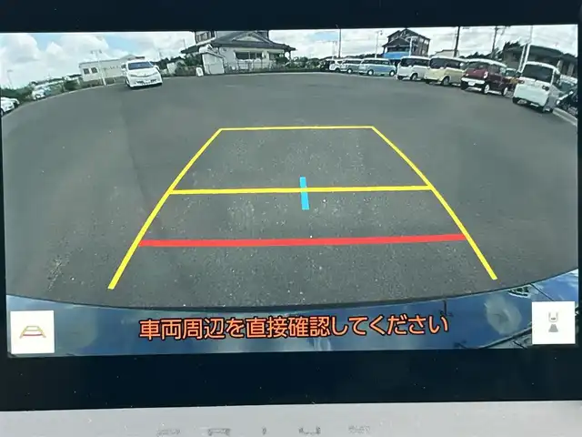 トヨタ プリウス U 鹿児島県 2023(令5)年 1.2万km アティチュードブラックマイカ 純正メモリナビ/　　BT/フルセグ/バックカメラ/クリアランスソナー/レーダークルーズコントロール/LEDヘッドライト/USBポート/純正ビルトインETC2.0/スマートキー/ハイブリッド車/オートライト