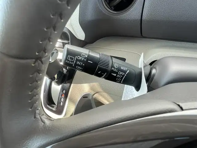 ホンダ Ｎ ＢＯＸ G EX ターボ ホンダセンシング 宮崎県 2020(令2)年 2万km プラチナホワイトパール 純正ナビゲーション/AM FM CD DVD BT/ホンダセンシング/・衝突軽減ブレーキ/・レーンキープアシスト/バックカメラ/ETC車載器/前後ドライブレコーダー/OPフロントグリル/OPRrスポイラー/レーダークルーズコントロール/LEDヘッドライト/スマートキー/プッシュスタート/両側パワースライドドア