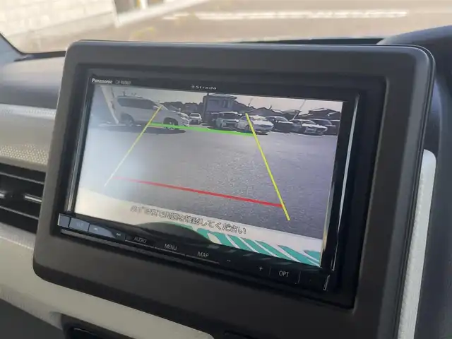 ホンダ Ｎ ＢＯＸ G EX ターボ ホンダセンシング 宮崎県 2020(令2)年 2万km プラチナホワイトパール 純正ナビゲーション/AM FM CD DVD BT/ホンダセンシング/・衝突軽減ブレーキ/・レーンキープアシスト/バックカメラ/ETC車載器/前後ドライブレコーダー/OPフロントグリル/OPRrスポイラー/レーダークルーズコントロール/LEDヘッドライト/スマートキー/プッシュスタート/両側パワースライドドア