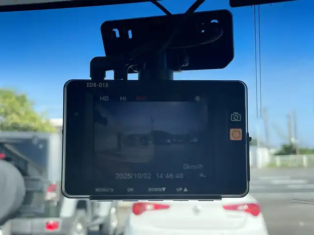 ホンダ Ｎ ＢＯＸ G EX ターボ ホンダセンシング 宮崎県 2020(令2)年 2万km プラチナホワイトパール 純正ナビゲーション/AM FM CD DVD BT/ホンダセンシング/・衝突軽減ブレーキ/・レーンキープアシスト/バックカメラ/ETC車載器/前後ドライブレコーダー/OPフロントグリル/OPRrスポイラー/レーダークルーズコントロール/LEDヘッドライト/スマートキー/プッシュスタート/両側パワースライドドア