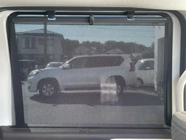 ホンダ Ｎ ＢＯＸ G EX ターボ ホンダセンシング 宮崎県 2020(令2)年 2万km プラチナホワイトパール 純正ナビゲーション/AM FM CD DVD BT/ホンダセンシング/・衝突軽減ブレーキ/・レーンキープアシスト/バックカメラ/ETC車載器/前後ドライブレコーダー/OPフロントグリル/OPRrスポイラー/レーダークルーズコントロール/LEDヘッドライト/スマートキー/プッシュスタート/両側パワースライドドア