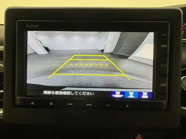 車両画像7