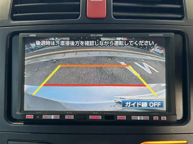 トヨタ オーリス